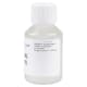 Arôme naturel menthe verte - hydrosoluble - 500 ml - Selectarôme