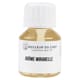 Arôme mirabelle - hydrosoluble - 58 ml - Selectarôme