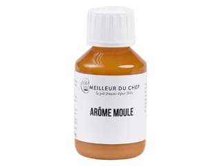 Arôme moule