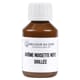 Arôme noisette grillée - hydrosoluble - 115 ml - Selectarôme