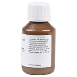 Arôme noisette chocolat hydrosoluble 115 ml Selectarôme