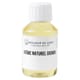 Arôme naturel oignon - liposoluble - 1 litre - Selectarôme