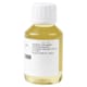 Arôme naturel oignon - liposoluble - 58 ml - Selectarôme