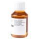 Arôme naturel orange sanguine - liposoluble - 115 ml - Selectarôme