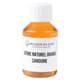 Arôme naturel orange sanguine - liposoluble - 1 litre - Selectarôme