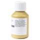 Arôme naturel orange - hydrosoluble - 58 ml - Selectarôme