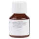 Arôme pain grillé - hydrosoluble - 58 ml - Selectarôme