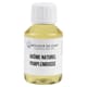 Arôme naturel pamplemousse - liposoluble - 1 litre - Selectarôme