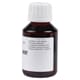Arôme naturel piment - liposoluble - 58 ml - Selectarôme
