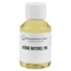 Arôme naturel pin - liposoluble - 58 ml - Selectarôme