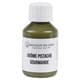 Arôme pistache gourmande - hydrosoluble - 115 ml - Selectarôme