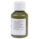 Arôme pistache gourmande - hydrosoluble - 500 ml - Selectarôme