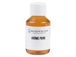 Arôme poire