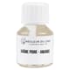 Arôme poire amande - hydrosoluble - 500 ml - Selectarôme