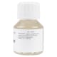 Arôme poire amande - hydrosoluble - 500 ml - Selectarôme