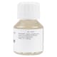 Arôme poire amande - hydrosoluble - 58 ml - Selectarôme