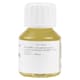 Arôme naturel poivre - liposoluble - 500 ml - Selectarôme