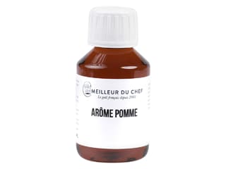 Arôme pomme