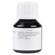 Arôme pruneau - hydrosoluble - 58 ml - Selectarôme