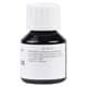 Arôme naturel réglisse - hydrosoluble - 115 ml - Selectarôme