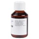 Arôme rhum brun - hydrosoluble - 115 ml - Selectarôme