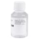 Arôme rhum blanc - hydrosoluble - 115 ml - Selectarôme