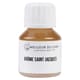 Arôme Saint-Jacques - hydrosoluble - 58 ml - Selectarôme