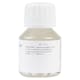 Arôme tomate - hydrosoluble - 58 ml - Selectarôme