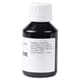 Arôme truffe noire - hydrosoluble - 58 ml - Selectarôme