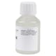 Arôme verveine - hydrosoluble - 500 ml - Selectarôme
