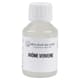 Arôme verveine - hydrosoluble - 58 ml - Selectarôme