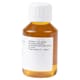 Arôme yuzu - liposoluble - 58 ml - Selectarôme