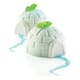 Moule silicone - 6 igloos - 30 x 17,5 cm - Silikomart