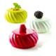 Moule silicone - 6 palets - 30 x 17,5 cm - Silikomart