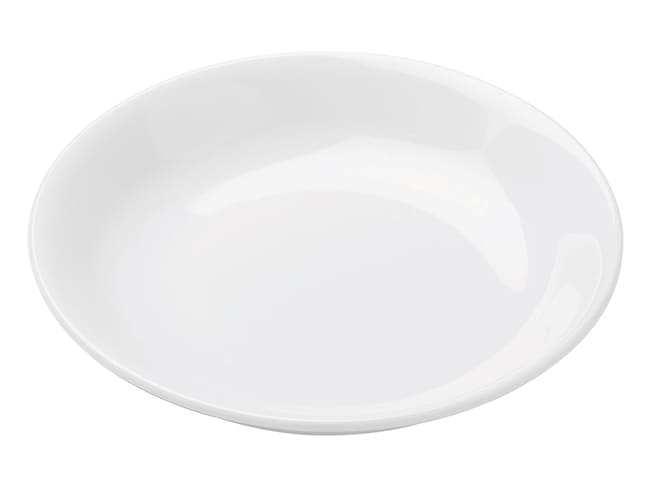 Assiette creuse Eo - Ø 20 cm