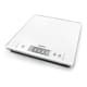 Balance de cuisine - 10 kg / 1 g - Comfort 400 - Soehnle