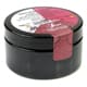 Colorant naturel rouge cerise en poudre - hydrosoluble - 40 g - Sosa