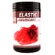 Elastic gel - 550 g - Sosa