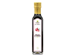 Melasse de Grenade 25 cl - Terroirs du Liban