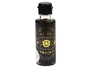 Sauce soja douce « Heisei » - 100 ml