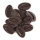 Chocolat noir Komuntu 80% - 3 kg - Valrhona