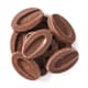 Chocolat au lait Caramélia 36% - 3 kg - Valrhona