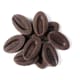Chocolat noir Equatoriale 55% - 1 kg - Valrhona