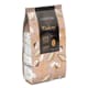 Chocolat blond Dulcey 35% - 3 kg - Valrhona