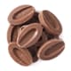 Chocolat au lait Jivara 40% - 1 kg - Valrhona
