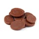 Chocolat lait suisse Leity 33% - 500 g - Villars