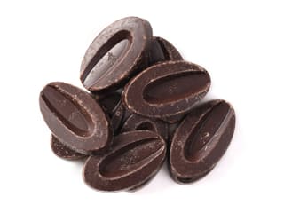 Chocolat noir Abinao 85%