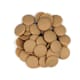 Chocolat blond Tevenn 36% - 500 g - Weiss