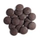 Chocolat noir Altara 63% - 1 kg - Weiss