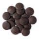 Chocolat noir Li Chu 64% - 1 kg - Weiss